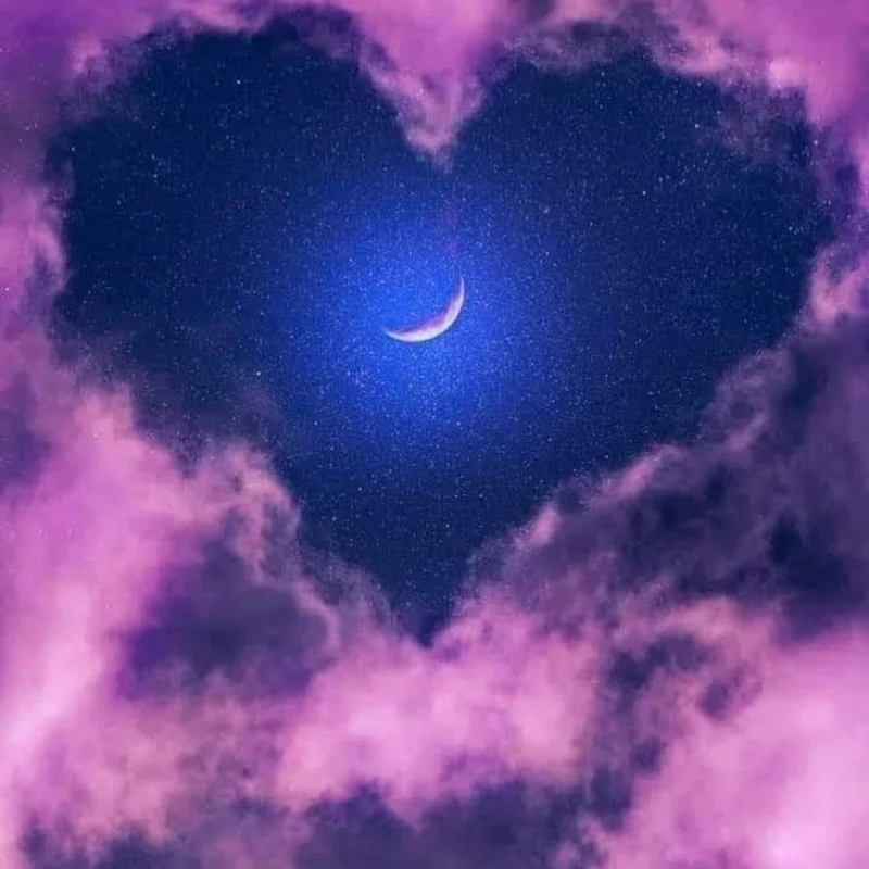 Barbat, doresc cunoastere si relationare cu b+f,