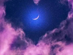 Sunt Gaby doresc cunoastere, masaj. total, prostatic